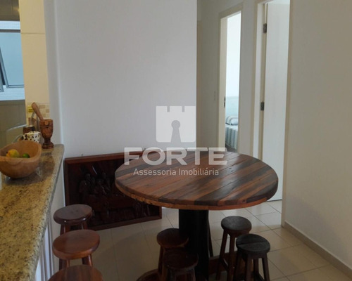 Imagem 2 de 20 de Vendo Lindo Apartamento Com Completa Área De Lazer, Segurança E Conforto. Imobiliárias De /bertioga E Imobiliárias De Mogi Das Cruzes. - Ap00142 - 69913231