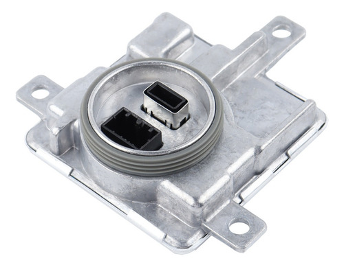39%off Balastra D3s Faro Xenon Audi A1 A3 A3 Passat Golf