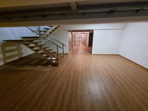 Imagen 19 de 25 de Local -esquina En 18 De Julio Esquina Andes , 450 M2, 45 Mts De Frente !!