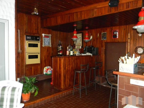 Imagen 14 de 30 de Apartamento En Punta Del Este, Roosevelt