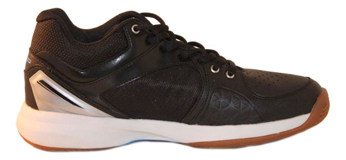 Pista Cubierta Head Sonic 2000 Mid De Ráquetbol/squash Para