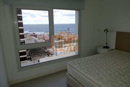 Lindo Apartamento-ref:12346