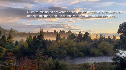 Imagen 18 de 29 de Departamento - San Martin De Los Andes