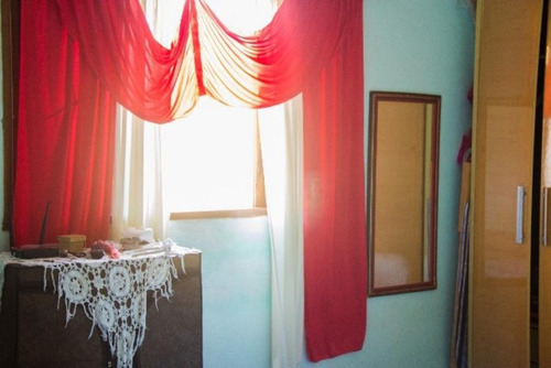 Vendo Casa Lado Praia Em Rua Asfaltada - Itanhaém Litoral Sp