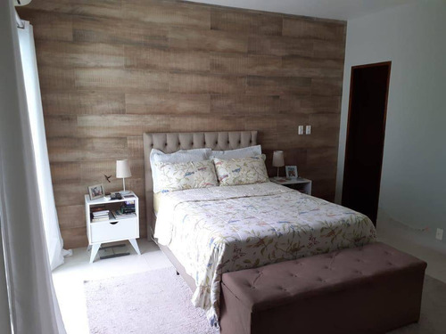 Imagem 10 de 14 de Casa Com 2 Quartos Por R$ 550.000 - Serra Grande /rj - Ca21194