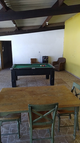 Ótima Oportunidade Chácara