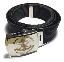 Comprar Cinturon Tactico Militar Ejercito Mexicano Sedena