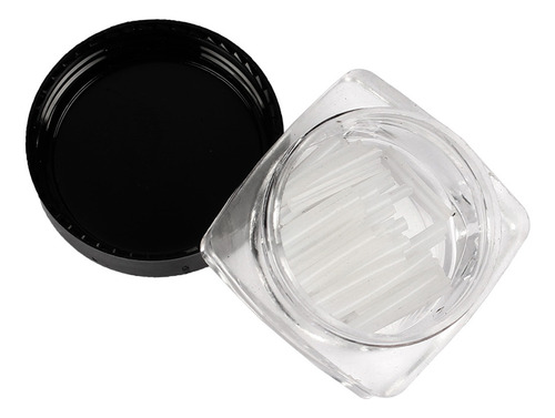 Herramienta Para Pedicura De Uñas De Los Pies 12 Delineador