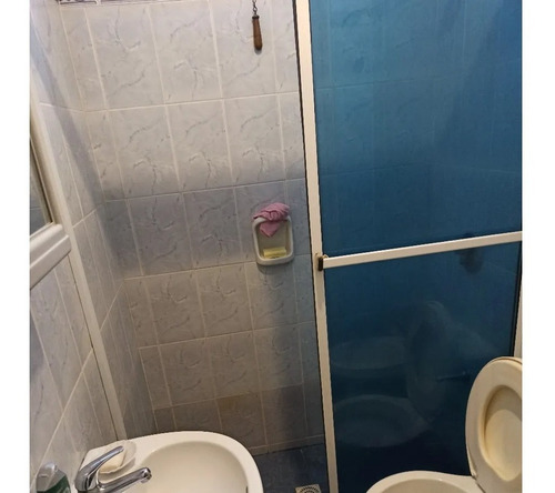 Imagen 11 de 14 de Imperdible Venta!! Apto Tipo Casa 2 Dormitorios, Aguada!