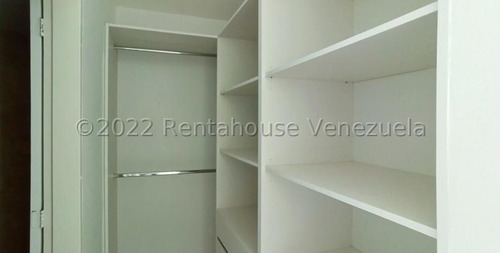 Imagen 15 de 28 de Lmgc Vende Espectacular Apartamento En La Lagunita Country Club Cod: 23-3063
