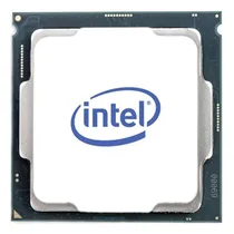 Comprar Procesador Intel Core 2 Duo E8400 EU80570PJ0806M de 2 núcleos y 3GHz de frecuencia
