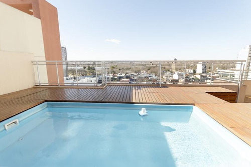 Imagen 24 de 29 de Venta Departamento 2 Amb 50 M2 Cochera Remedios De Escalada Lanus