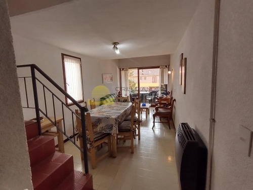 Imagen 25 de 30 de Departamento En Venta