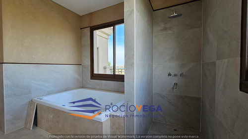 Casa En Venta Y Alquiler En Country Terravista General Rodriguez