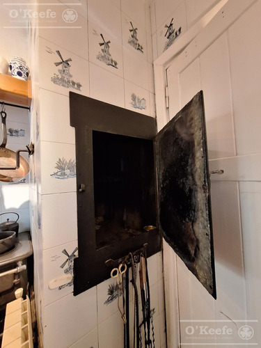 Casa 4 Ambientes En Las Vertientes Apto Desarrollo En Venta