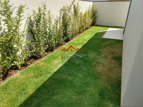 Imagem 12 de 18 de Casa À Venda No Condomínio Reserva Ermida Em Jundiaí Sp - Ca00369 - 69246030