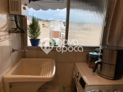 Imagem 26 de 30 de Apartamento - Ref: Ip1ap63973