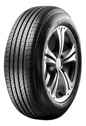 Pneu 275/45r19 Keter Kt676 108w W
