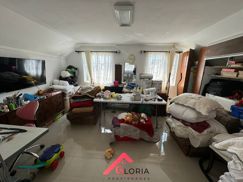 Vendemos Casa 3 Dormitorios 3 Baños, Curauma
