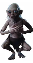 Comprar Sméagol 1\u002F6 Lord Of The Rings Señor Anillos Hot Asmus Toys