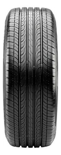 Llantas Maxxis Hpm3 235/60 R17 106v