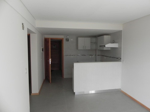 Imagen 11 de 19 de Departamento - Bariloche