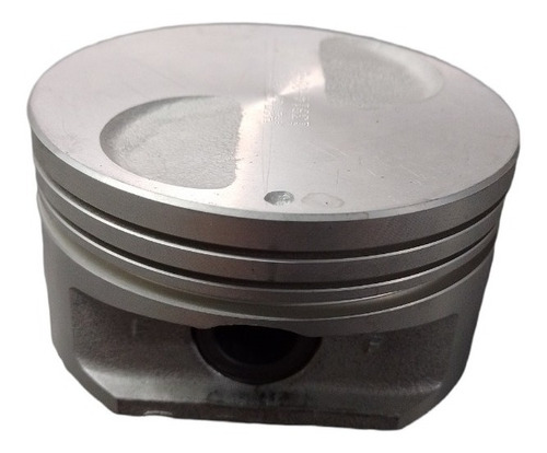 Piston De Motor Standar (con Perno) Ford Ranger 2.3