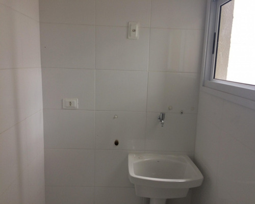 Imagem 3 de 24 de Apartamento - 3495 - 32319795