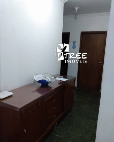 Imagem 11 de 13 de Venda Chacara Em Santa Isabel Com Área De Terreno Em 1850m² E Área De Construção Da Casa Sede Em 260m² Distribuídos Em 5 Dormitórios Sendo 1 Suite Com - Ch00034 - 2080864