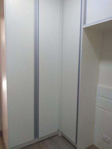 Imagem 4 de 10 de Apartamento - Apc1499 - 33703175