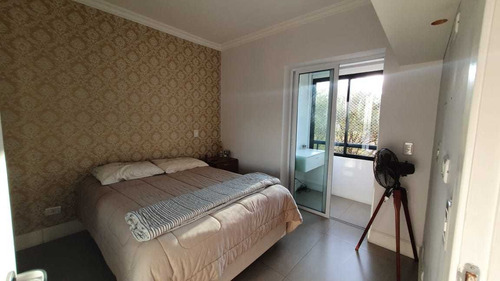 Imagem 10 de 28 de Excelente Apartamento Com 3 Dormitórios Sendo 1 Suite À Venda E Para Locação, 95 M² Localizado Na Rua Ramalho Ortigão - Vila Gumercindo, São Paulo, Sp - Sp - Ap6285_sales