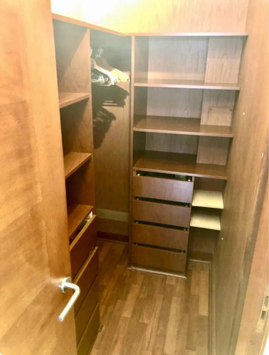Hermoso Duplex En Las Condes 1 Dormitorio 1 Baño 2 Est