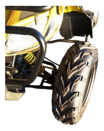 Par Llantas Delanteras 21x7x10 Atv 150 Atv 200 Atv 180