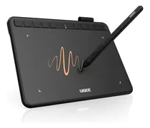 Comprar Tabletas Gráficas Con 10 Teclas De Acceso Rápido- 7 