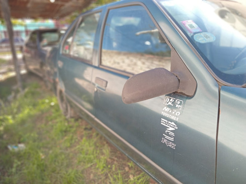 Renault 1999