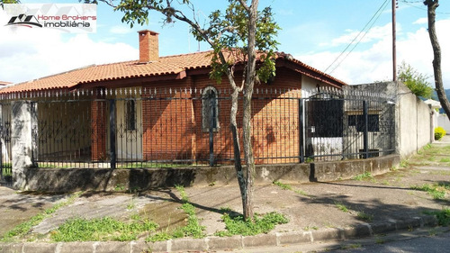 Imagem 3 de 15 de Casa Para Venda Em Jundiaí, Jardim Ermida I, 3 Dormitórios, 1 Suíte, 2 Banheiros, 6 Vagas - 24438p_2-1219305