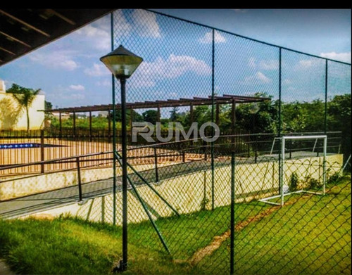 Imagem 24 de 30 de Casa À Venda Em Chácara Santa Margarida - Ca009767