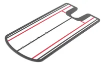 Comprar Correctivo De Alineación De Putters De Entrenamiento Con Esp