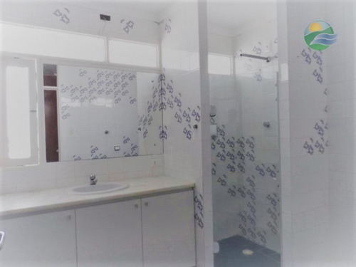 Imagem 4 de 22 de Casa Em Candeias, Jaboatão Dos Guararapes/pe De 586m² 4 Quartos À Venda Por R$ 1.150.000,00 - Ca2317484-s