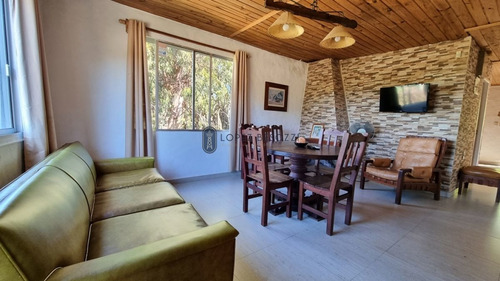 Imagen 3 de 18 de Casa - Pueblo Obrero - Los Teros