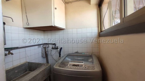 Imagen 13 de 30 de Apartamentos En Venta Zona Centro Barquisimeto 22-10906 @m