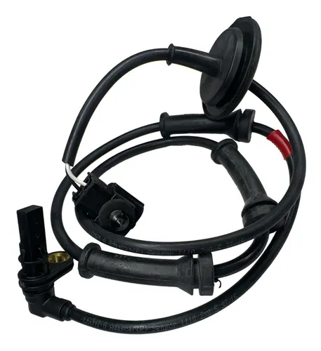 comprar Sensor Abs Delantero Derecho Chery Orinoco Original