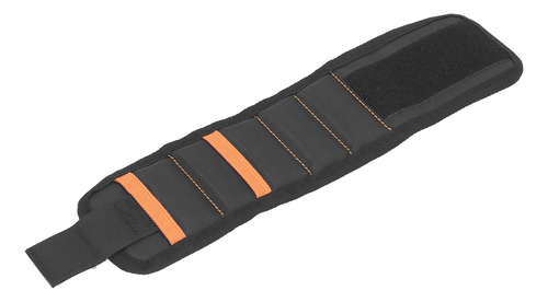 Pulsera Pick Up Tool, 15 Imanes, 5 Compartimentos