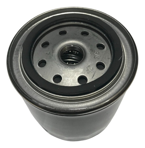 Kit 2 Filtros Ford Ranger 2.8 Td 2002 2003 2004 2005 2006
