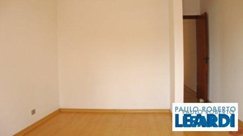 Imagem 14 de 15 de Casa Térrea - Morumbi - Sp - 354524