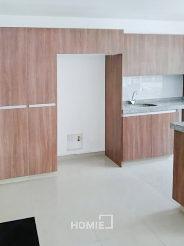 Imagen 9 de 12 de Encantador Loft En Fracc. Villa Florence, 66463