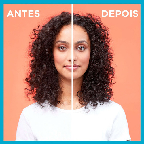 Condicionador L'Oréal Paris Elseve Cachos Longos dos Sonhos 400ml