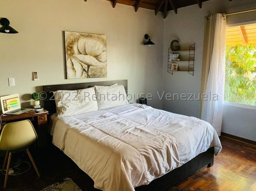Imagen 30 de 30 de Casa En Venta El Pedrega Barquisimeto 22-17889 M&n 04245543093