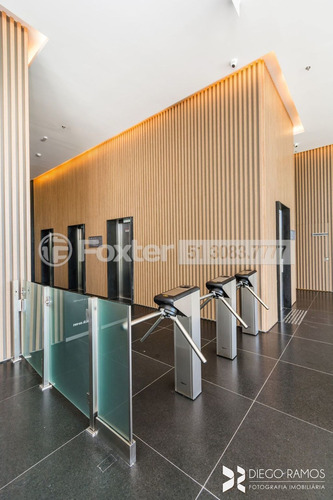 Imagem 7 de 17 de Sala / Conjunto Comercial, 36.95 M², Jardim Lindóia - 210111