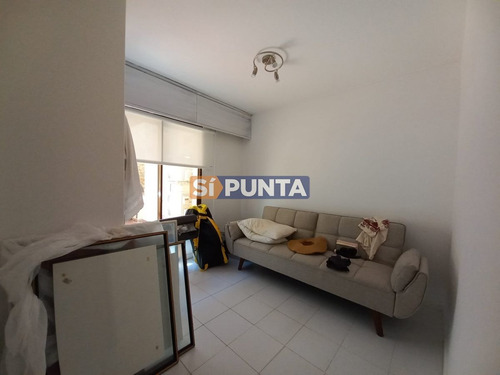 Imagen 6 de 17 de Gran Oportunidad Apartamento Reciclado Con Patio Y Parrillero Propio